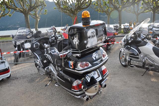min 2014 05 29 aix goldwing 047